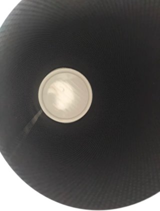 Filtro Xiaomi Mi Purifier 4 Pro
