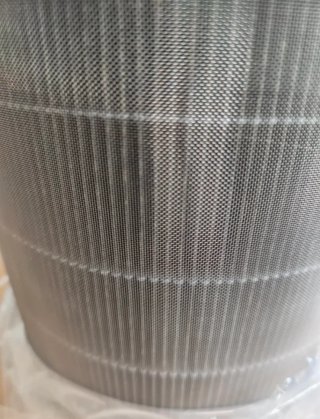 Filtro Xiaomi Mi Purifier 4 Pro