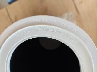 Filtro Xiaomi Mi Purifier 4 Pro