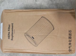 Filtro Xiaomi Mi Purifier 4 Pro