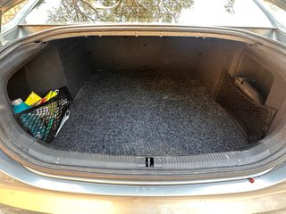 Audi A6 2008