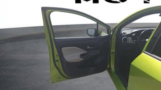 Nissan Micra IG-T 90 S&S Acenta 66 kW (90 CV)