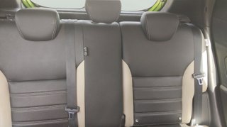 Nissan Micra IG-T 90 S&S Acenta 66 kW (90 CV)