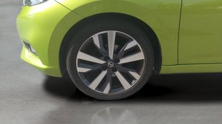 Nissan Micra IG-T 90 S&S Acenta 66 kW (90 CV)