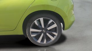Nissan Micra IG-T 90 S&S Acenta 66 kW (90 CV)