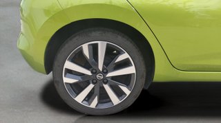 Nissan Micra IG-T 90 S&S Acenta 66 kW (90 CV)