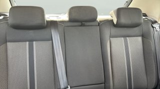 Volkswagen T-Roc Advance Style 1.5 TSI EVO 110 kW (150 CV)