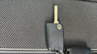 Volkswagen T-Roc Advance Style 1.5 TSI EVO 110 kW (150 CV)