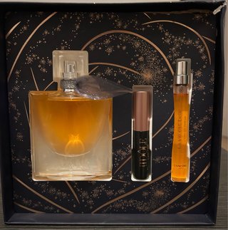Estuche Perfume Lancôme La Vie Est Belle