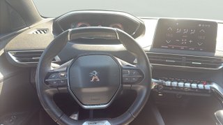 Peugeot 3008 PureTech 130 S&S GT Line 96 kW (130 CV)