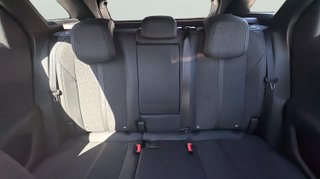 Peugeot 3008 PureTech 130 S&S GT Line 96 kW (130 CV)
