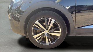 Peugeot 3008 PureTech 130 S&S GT Line 96 kW (130 CV)