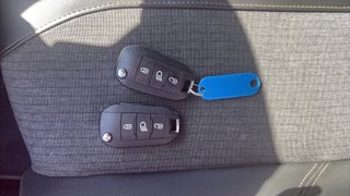 Peugeot 3008 PureTech 130 S&S GT Line 96 kW (130 CV)