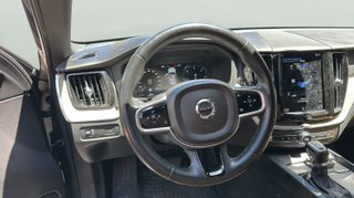 Volvo XC60 D4 Inscription Auto 140 kW (190 CV)