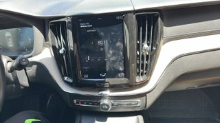 Volvo XC60 D4 Inscription Auto 140 kW (190 CV)