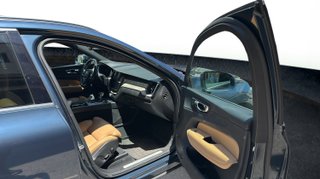 Volvo XC60 D4 Inscription Auto 140 kW (190 CV)