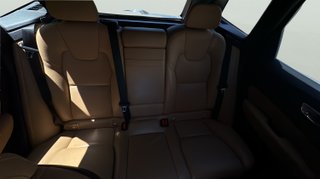 Volvo XC60 D4 Inscription Auto 140 kW (190 CV)