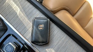 Volvo XC60 D4 Inscription Auto 140 kW (190 CV)
