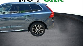 Volvo XC60 D4 Inscription Auto 140 kW (190 CV)