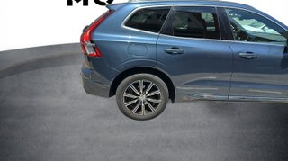 Volvo XC60 D4 Inscription Auto 140 kW (190 CV)