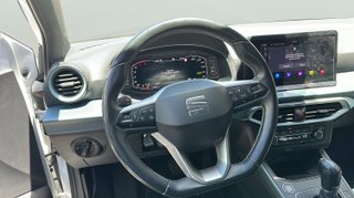 SEAT Arona 1.0 TSI Xperience XL DSG 81 kW (110 CV)