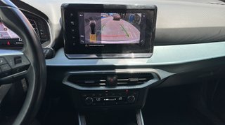 SEAT Arona 1.0 TSI Xperience XL DSG 81 kW (110 CV)
