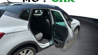 SEAT Arona 1.0 TSI Xperience XL DSG 81 kW (110 CV)