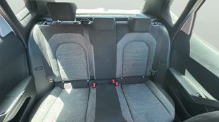 SEAT Arona 1.0 TSI Xperience XL DSG 81 kW (110 CV)