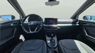 SEAT Arona 1.0 TSI Xperience XL DSG 81 kW (110 CV)