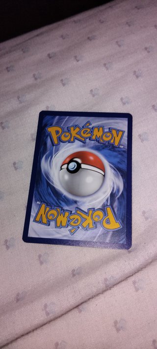 Carta Pokémon Sprigatito Básico PS 70