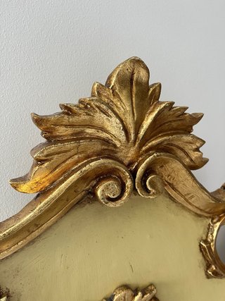 Cabeceros Individuales Vintage (Madera y Pintura