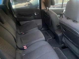 Renault Grand Scenic 2007