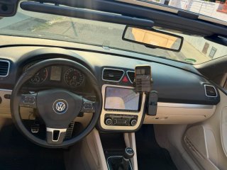 Volkswagen Passat 2010