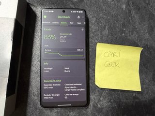Oppo Find X8 Pro 512GB