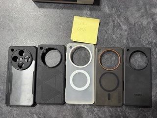 Oppo Find X8 Pro 512GB