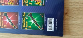 Libros Escuchar, leer & tocar clarinete