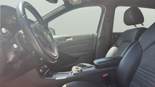 Mercedes-Benz Clase B B 200 115 kW (156 CV)