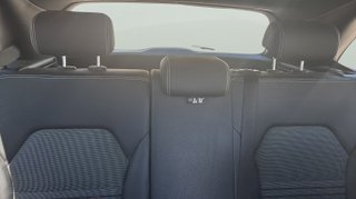 Mercedes-Benz Clase B B 200 115 kW (156 CV)