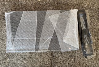 Televisor Philips 40” Negro