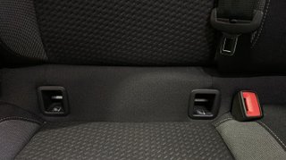 Volkswagen Taigo Life 1.0 TSI 70 kW (95 CV)