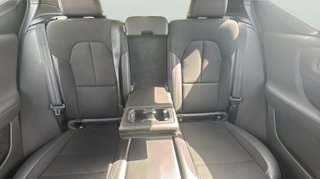 Volvo XC40 T3 Momentum 120 kW (163 CV)