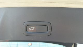 Volvo XC40 T3 Momentum 120 kW (163 CV)