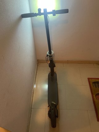 Patinete Xiaomi M365