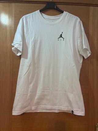 Lote de camisetas