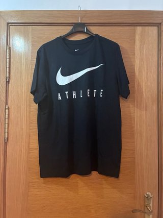 Lote de camisetas
