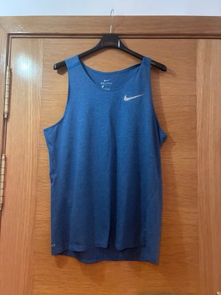 Lote de camisetas