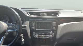 Nissan Qashqai DIG-T 140 Acenta 4x2 103 kW (140 CV)