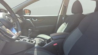 Nissan Qashqai DIG-T 140 Acenta 4x2 103 kW (140 CV)