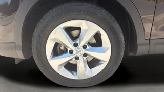 Nissan Qashqai DIG-T 140 Acenta 4x2 103 kW (140 CV)