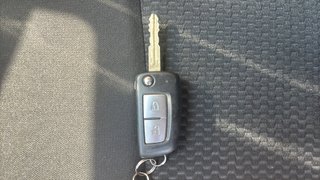 Nissan Qashqai DIG-T 140 Acenta 4x2 103 kW (140 CV)
